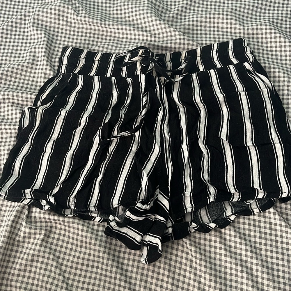 Forever 21 Shorts